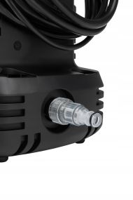 Tlaková myčka 2000W 230bar OD5062 ONDRAGON