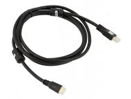 HD21 HDMI kabel - mini HDMI 1.4 2m