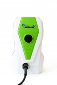 Tlaková myčka 2000W 230bar OD5062 ONDRAGON