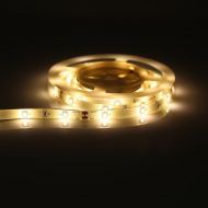 LED páska 1m