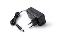 ONDRAGON OD9148 aku leštička na auto 36 V, 2× baterie 5 Ah