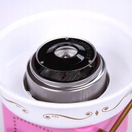 Výrobník cukrové vaty CANDY NY-C450
