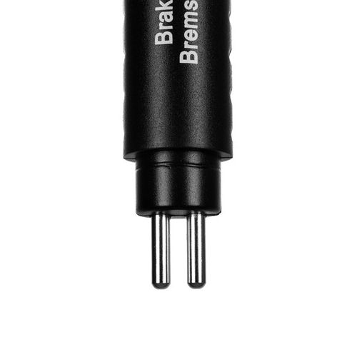 Xtrobb 19369 Tester brzdové kapaliny 5 diod
