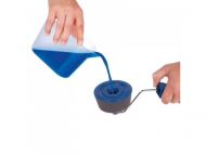 Malířská plnící PROFI SADA - Paint Roller