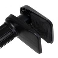 ISO Flexibilní držák na mobil černý