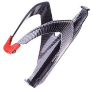 AG512 Carbon Look držák na láhev