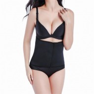 Hubnoucí pás Slim Shapers