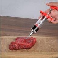 Injekční stříkačka na maso 30ml