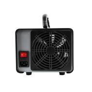 Generátor ozónu Renew Force SB116Y-60G 140W