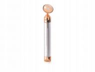 Masážní vibrační váleček Jade Roller