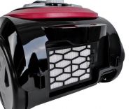 Multi Cyklónový Bezsáčkový vysavač 800W Malatec 9687