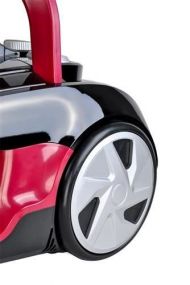 Multi Cyklónový Bezsáčkový vysavač 800W Malatec 9687