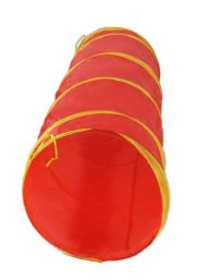 Dětský stan 3v1