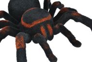 ISO 4503 Tarantule na dálkové ovládání 24 cm