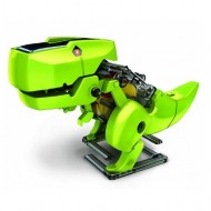 Solarbot 4v1