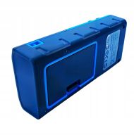 ONDRAGON OD5032 digitální laserový dálkoměr 50 m
