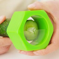 Kráječ na okurky Cucumber Slicer