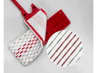 Náhradní návlek na mop 35cm EB801