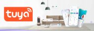 Venkovní WIFI IP sledovací kamera Cameleon ABQ-A7