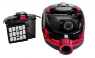 Multi Cyklónový Bezsáčkový vysavač 800W Malatec 9687