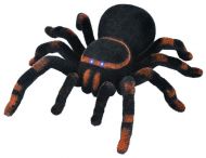 ISO 4503 Tarantule na dálkové ovládání 24 cm