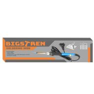 Bigstren 18916 Pájka s regulací 60W