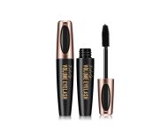 Řasenka ultra s 4D efektem - MASKARA – LASHLINE