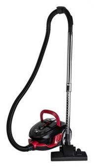 Multi Cyklónový Bezsáčkový vysavač 800W Malatec 9687