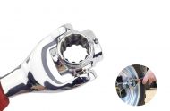 Univerzální klíč - Tiger Wrench 48v1