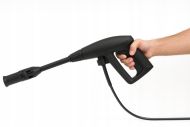 Tlaková myčka 2000W 120/230bar OD5061 ONDRAGON