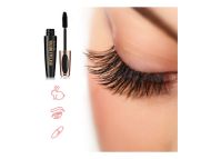Řasenka ultra s 4D efektem - MASKARA – LASHLINE