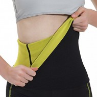 Hubnoucí pás Slim Shapers
