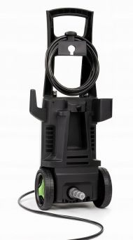 Tlaková myčka 2000W 120/230bar OD5061 ONDRAGON