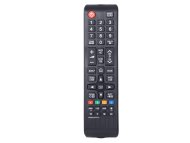 Náhradní dálkový ovladač pro Samsung TV