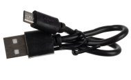Čelovka LED COB 4v1 - čelovka s magnetem
