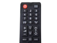 Náhradní dálkový ovladač pro Samsung TV