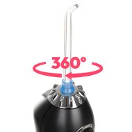 Bezdrátový ústní irigátor SOULIMA 25397