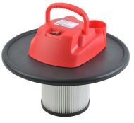 Elektrický vysavač na popel 20 l - Kaminer ODK-005