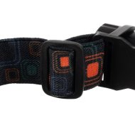 Čelovka LED COB 4v1 - čelovka s magnetem