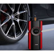 Nabíječka baterií s funkcí startéru Xtrobb 24612