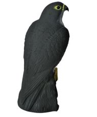 Odpuzovač holubů a ptáků Sokol 40 cm Repest 6240