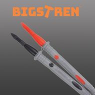 Měřicí hrot sada 20A Bigstren 12270