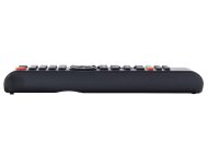 Náhradní dálkový ovladač pro Samsung TV