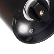 Elektrický mlýnek na sůl a pepř – sada 2 ks Ruhhy 25558