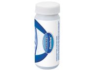 Proužkový tester na pH BESTWAY 58142