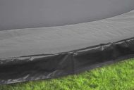 Kryt pružiny na trampolínu 404 cm Malatec