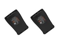 Vysílačky 16PMR, 5 W, 2800mAh, 2 ks Malatec 9204