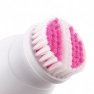 Čistící kartáček na pleť 5v1 - Beauty care