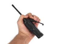 Vysílačky 16PMR, 5 W, 2800mAh, 2 ks Malatec 9204