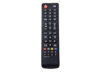 Náhradní dálkový ovladač pro Samsung TV